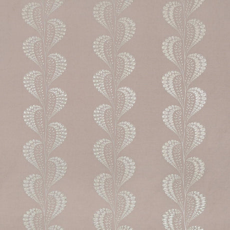 Kravet TISZA PINKBERRY Fabric