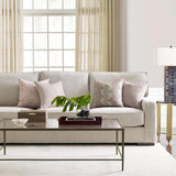 Kravet TISZA PINKBERRY Drapery Fabric