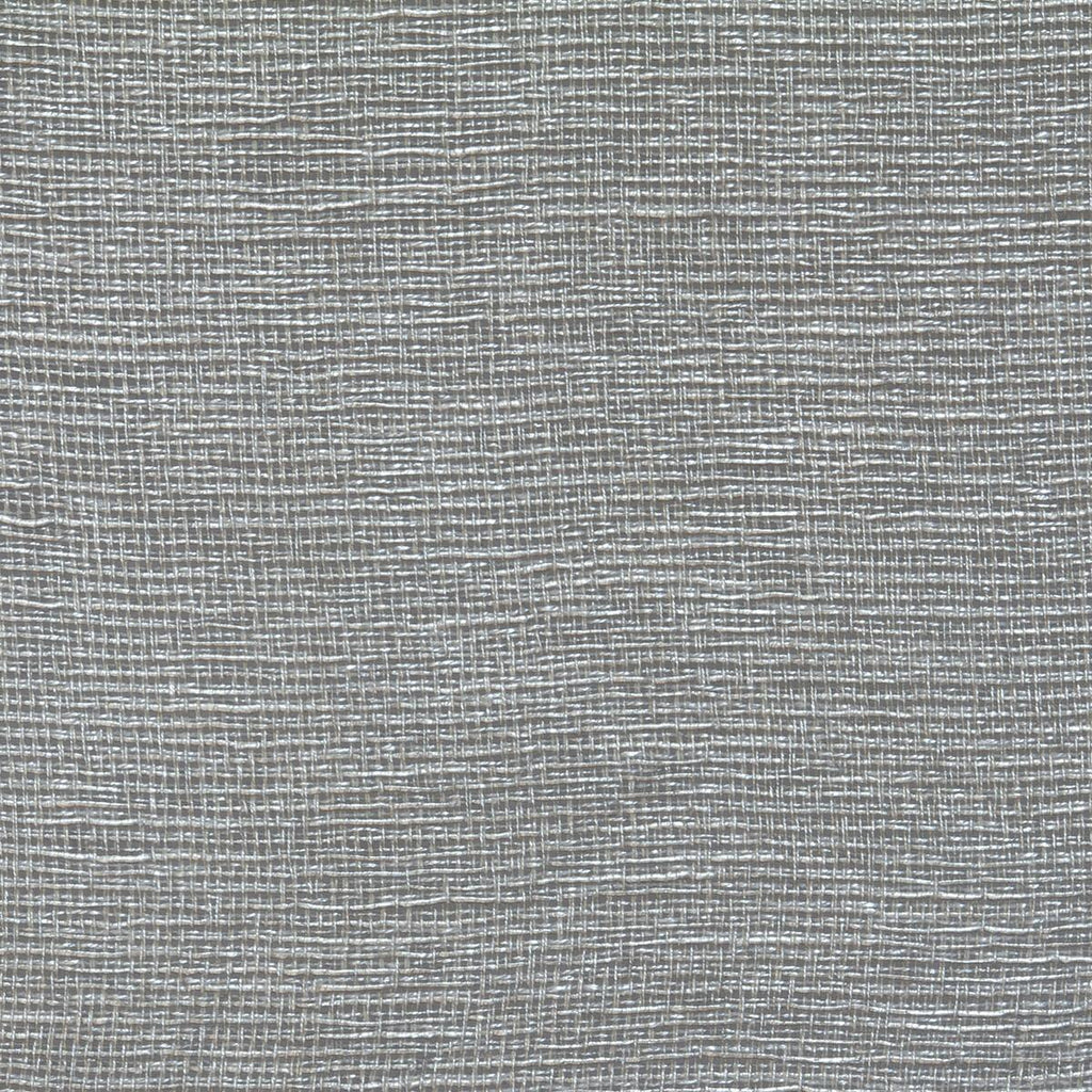 Kravet MAKURIA SILVER Fabric