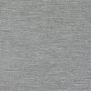 Kravet Makuria Silver Drapery Fabric