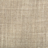 Kravet PHILAE VAPOR Drapery Fabric