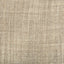 Kravet PHILAE VAPOR Drapery Fabric