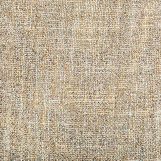 Kravet PHILAE VAPOR Drapery Fabric