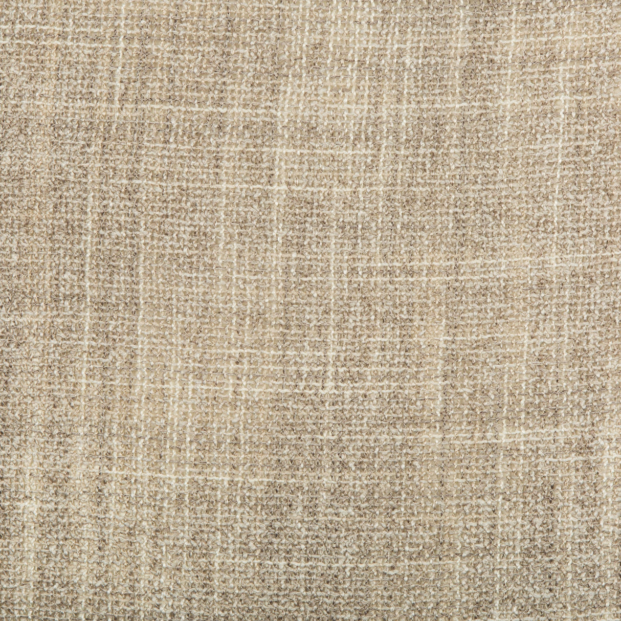 Kravet PHILAE VAPOR Drapery Fabric