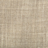 Kravet PHILAE VAPOR Fabric