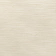 Kravet BASICS 4852 1 Drapery Fabric