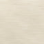 Kravet BASICS 4852 1 Drapery Fabric
