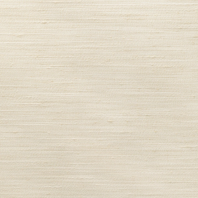 Kravet BASICS 4852 1 Drapery Fabric