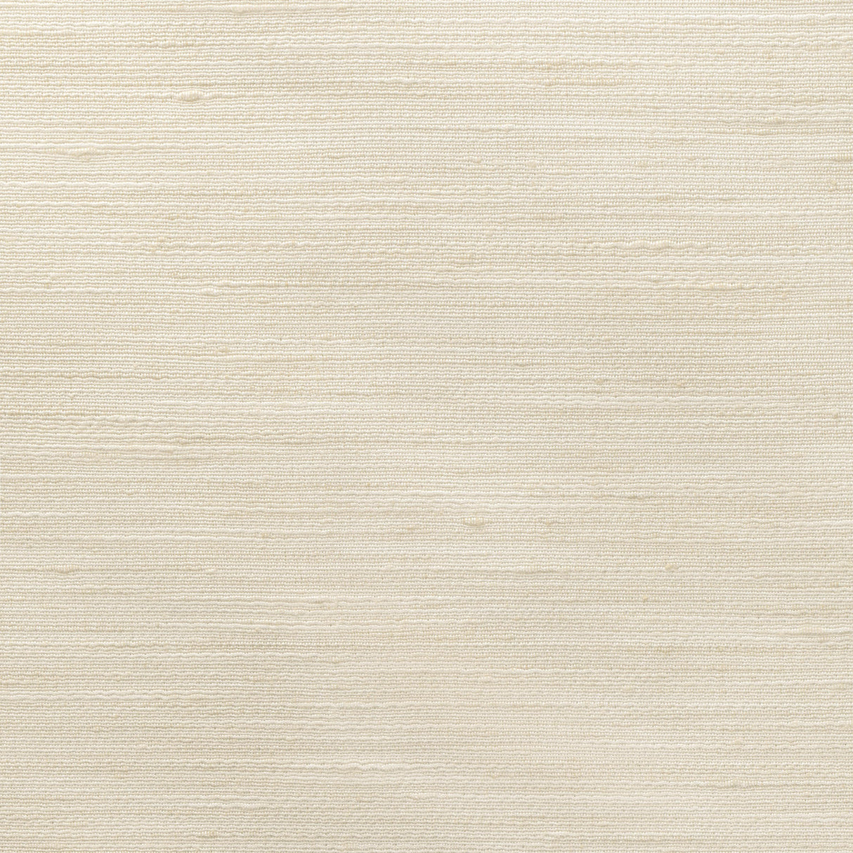 Kravet BASICS 4852 1 Drapery Fabric