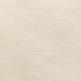 Kravet BASICS 4852 1 Drapery Fabric