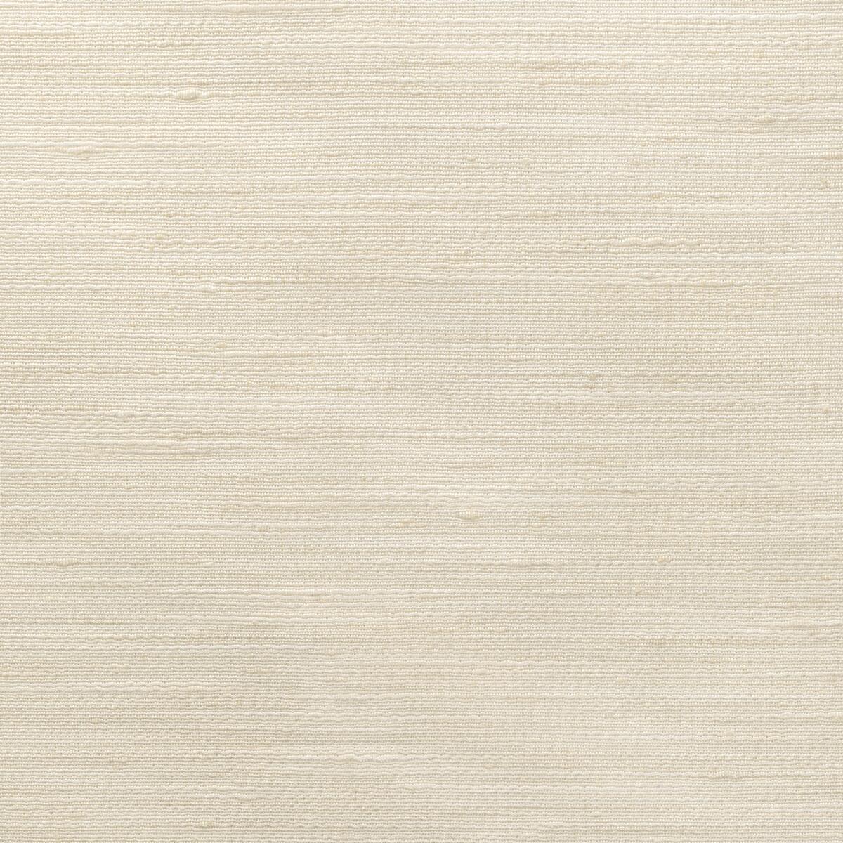 Kravet 4852 1 Fabric
