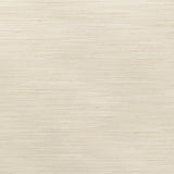Kravet 4852 1 Fabric