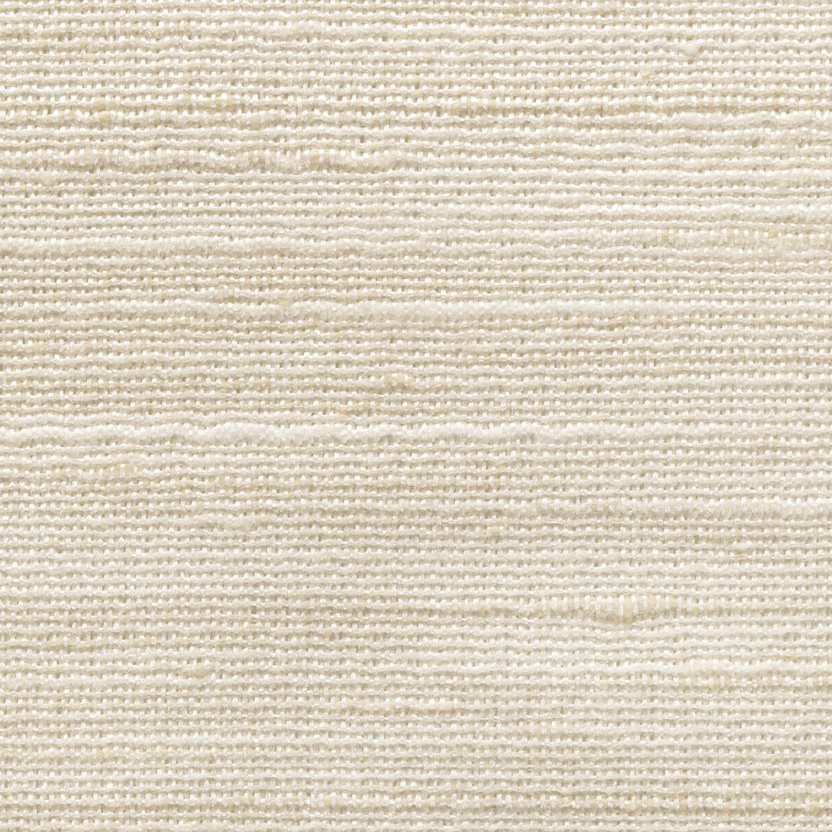 Kravet BASICS 4852 1 Drapery Fabric