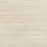 Kravet BASICS 4852 1 Drapery Fabric