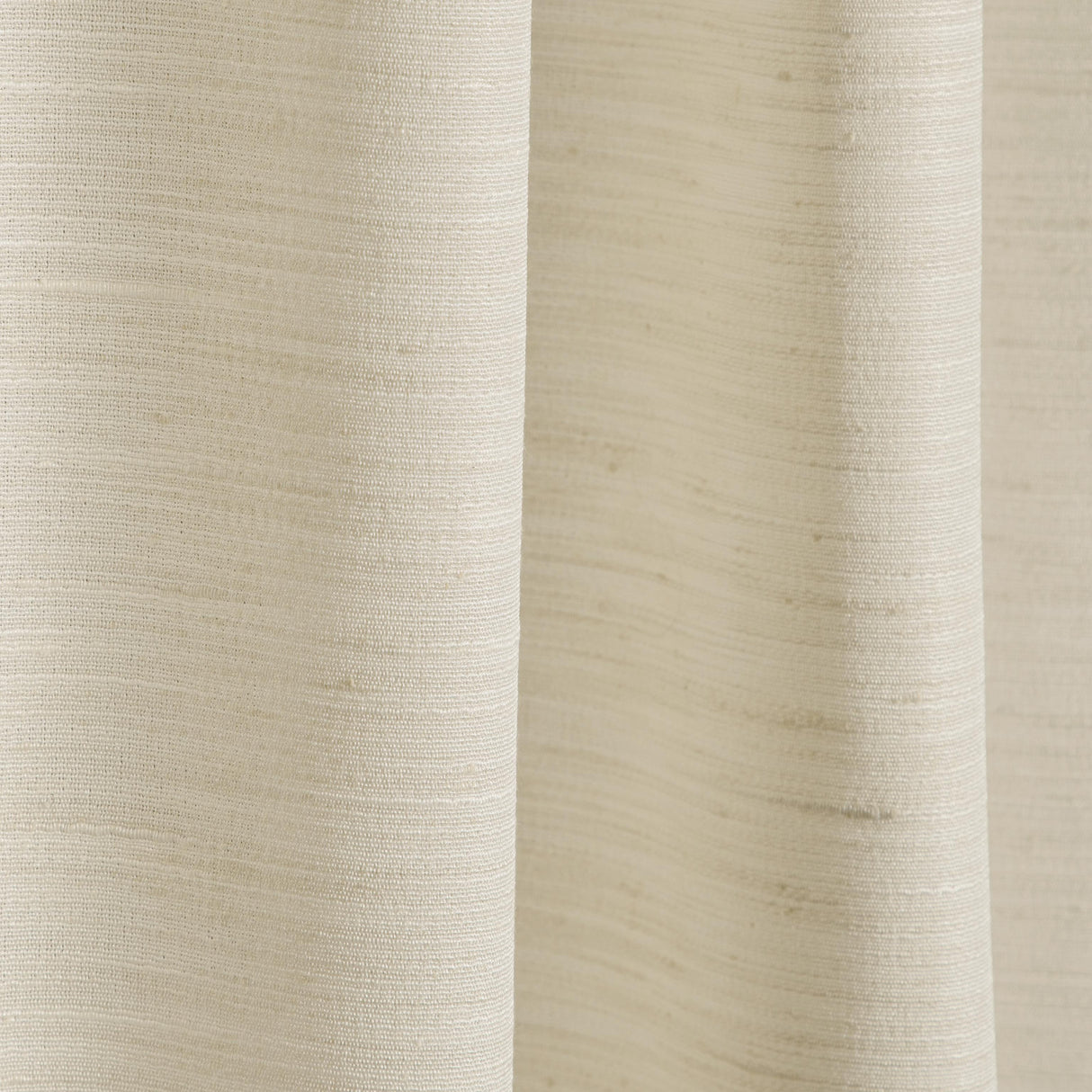 Kravet BASICS 4852 1 Drapery Fabric