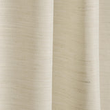 Kravet BASICS 4852 1 Drapery Fabric