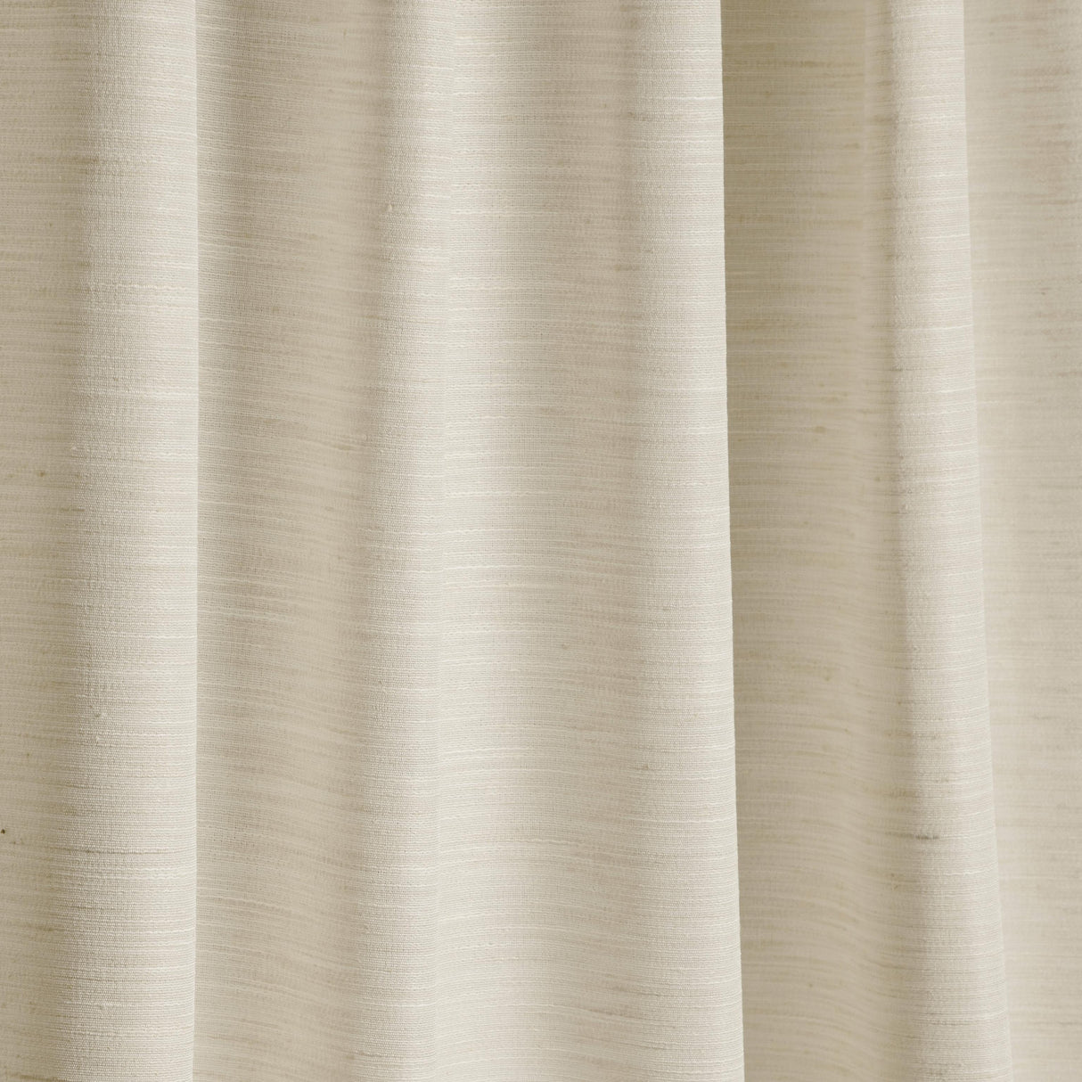 Kravet BASICS 4852 1 Drapery Fabric