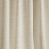 Kravet BASICS 4852 1 Drapery Fabric