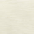 Kravet BASICS 4852 1001 Drapery Fabric