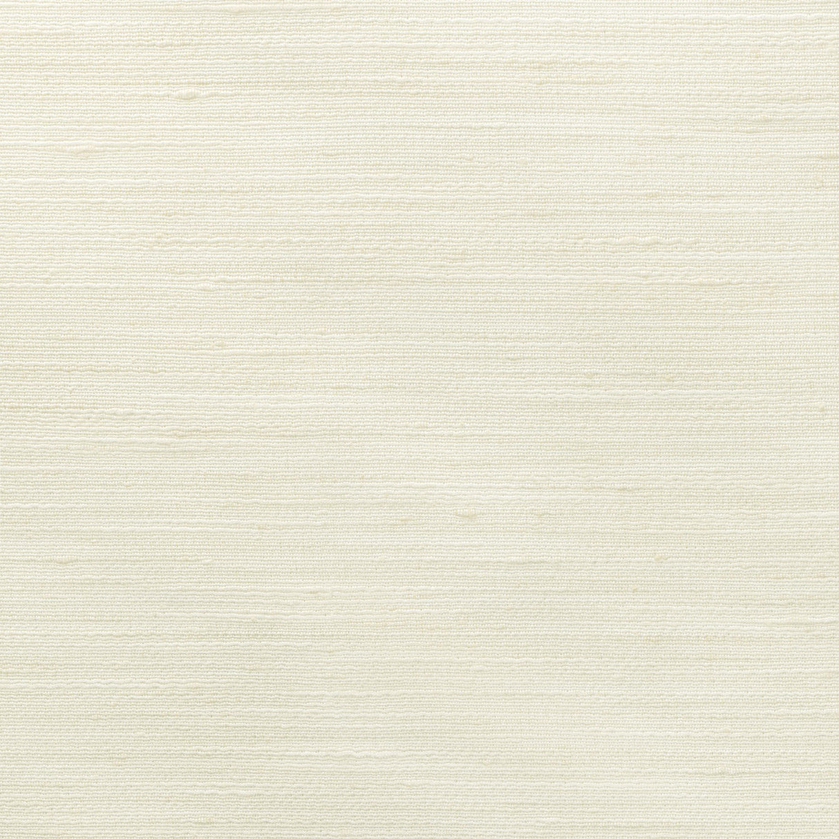 Kravet BASICS 4852 1001 Drapery Fabric