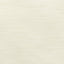 Kravet BASICS 4852 1001 Drapery Fabric
