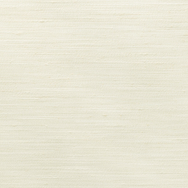 Kravet BASICS 4852 1001 Drapery Fabric
