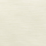Kravet BASICS 4852 1001 Drapery Fabric