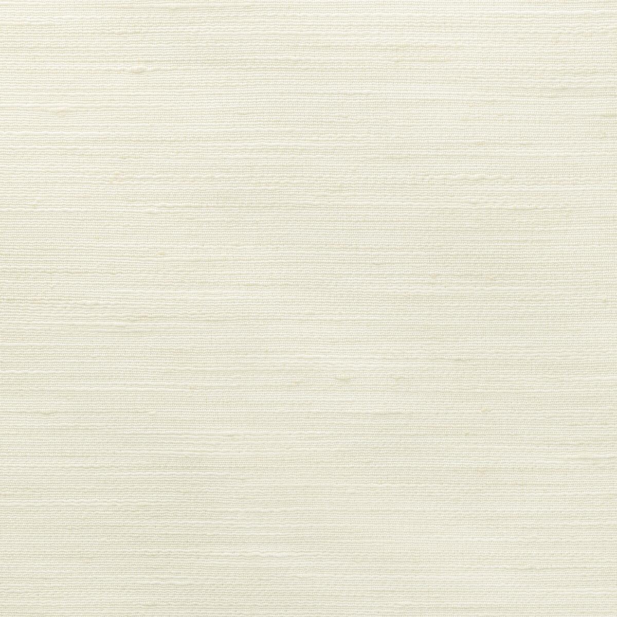 Kravet 4852 1001 Fabric