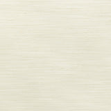 Kravet 4852 1001 Fabric