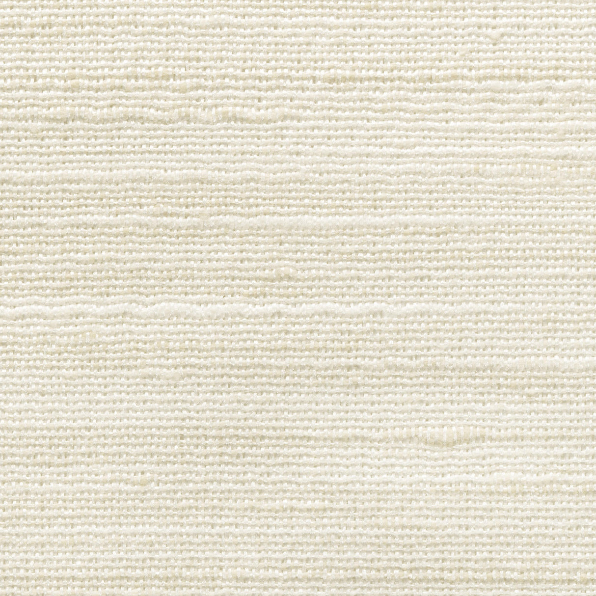 Kravet BASICS 4852 1001 Drapery Fabric