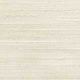 Kravet BASICS 4852 1001 Drapery Fabric