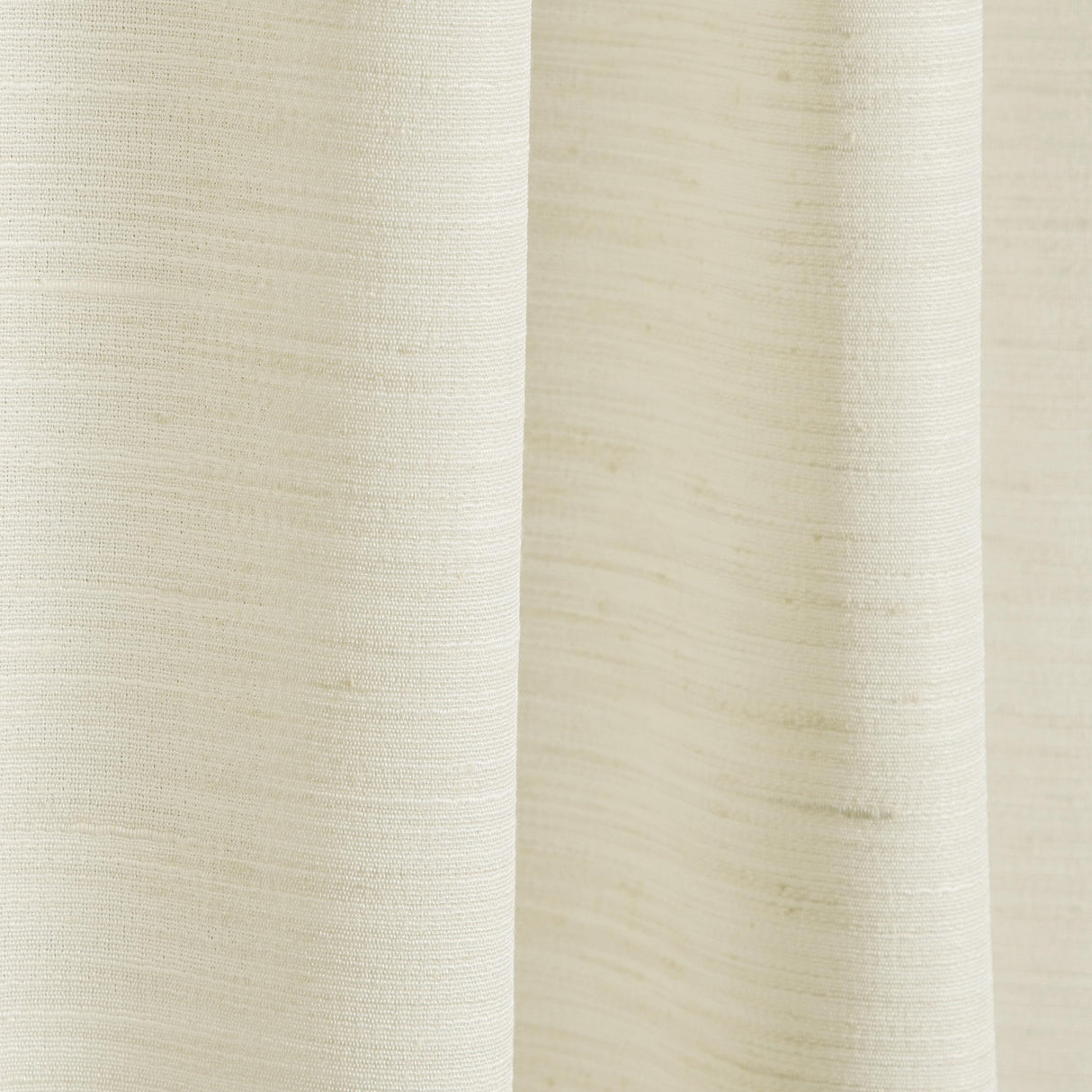 Kravet BASICS 4852 1001 Drapery Fabric