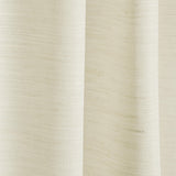 Kravet BASICS 4852 1001 Drapery Fabric