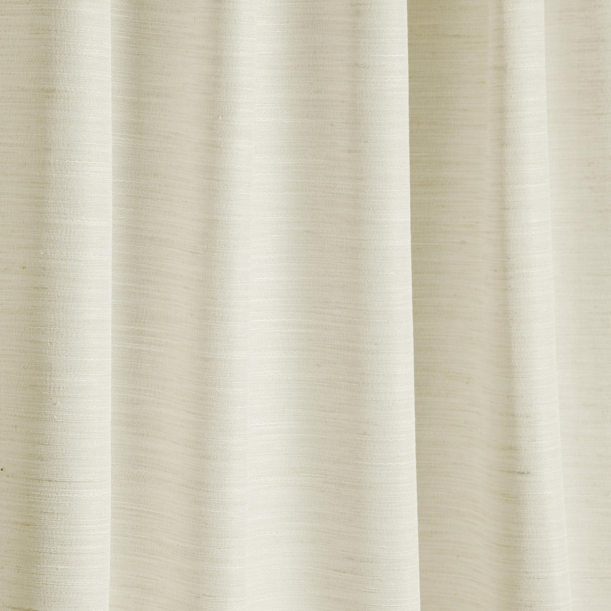 Kravet BASICS 4852 1001 Drapery Fabric