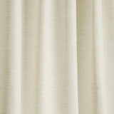 Kravet BASICS 4852 1001 Drapery Fabric
