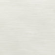 Kravet BASICS 4852 101 Drapery Fabric