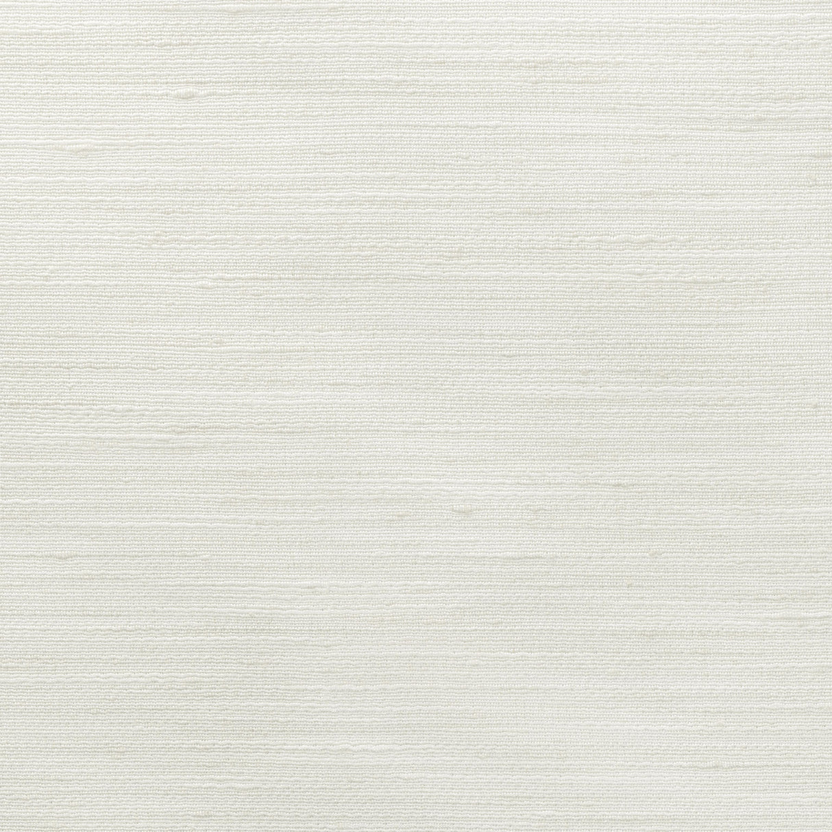 Kravet BASICS 4852 101 Drapery Fabric