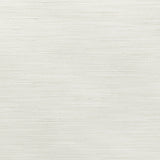 Kravet BASICS 4852 101 Drapery Fabric