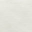 Kravet BASICS 4852 101 Drapery Fabric