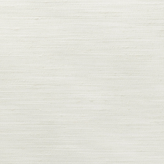 Kravet BASICS 4852 101 Drapery Fabric