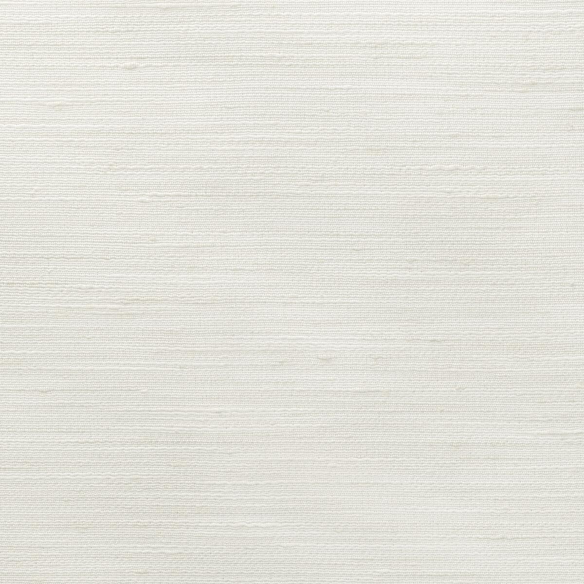 Kravet 4852 101 Fabric