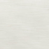 Kravet 4852 101 Fabric