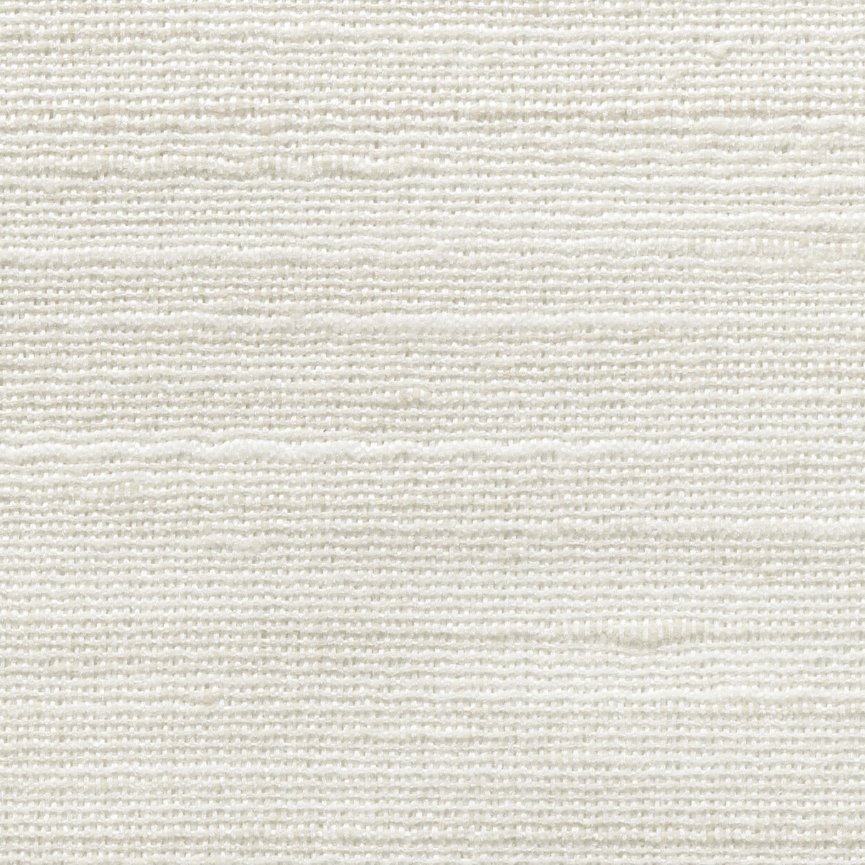 Kravet BASICS 4852 101 Drapery Fabric
