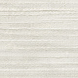 Kravet BASICS 4852 101 Drapery Fabric