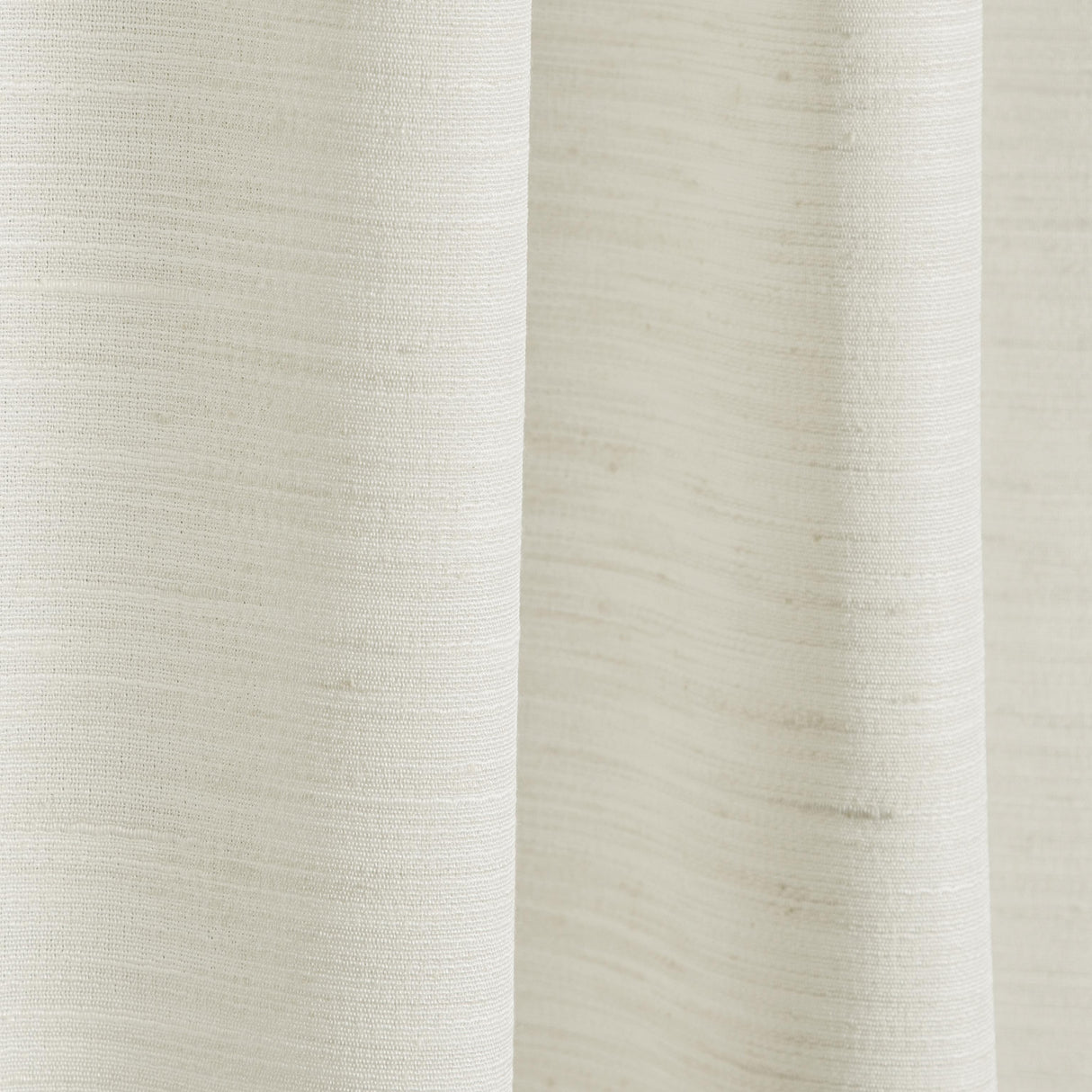 Kravet BASICS 4852 101 Drapery Fabric