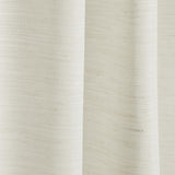 Kravet BASICS 4852 101 Drapery Fabric