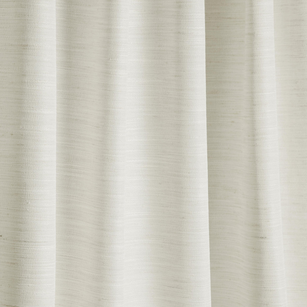 Kravet BASICS 4852 101 Drapery Fabric