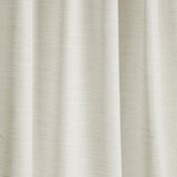 Kravet BASICS 4852 101 Drapery Fabric