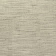 Kravet BASICS 4852 11 Drapery Fabric