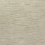 Kravet BASICS 4852 11 Drapery Fabric